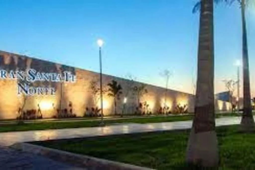 Apartmán Estudio Bambu Mérida